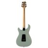 PRS SE Studio Standard Silverstone Gray - gitara elektryczna